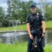Maine law enforcement agencies adopt strategies to combat rising drug crisis