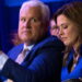 CPAC's Matt and Mercedes Schlapp Attack 'Satan's Publication' After Report Adds More Details on Sexual Battery Lawsuit