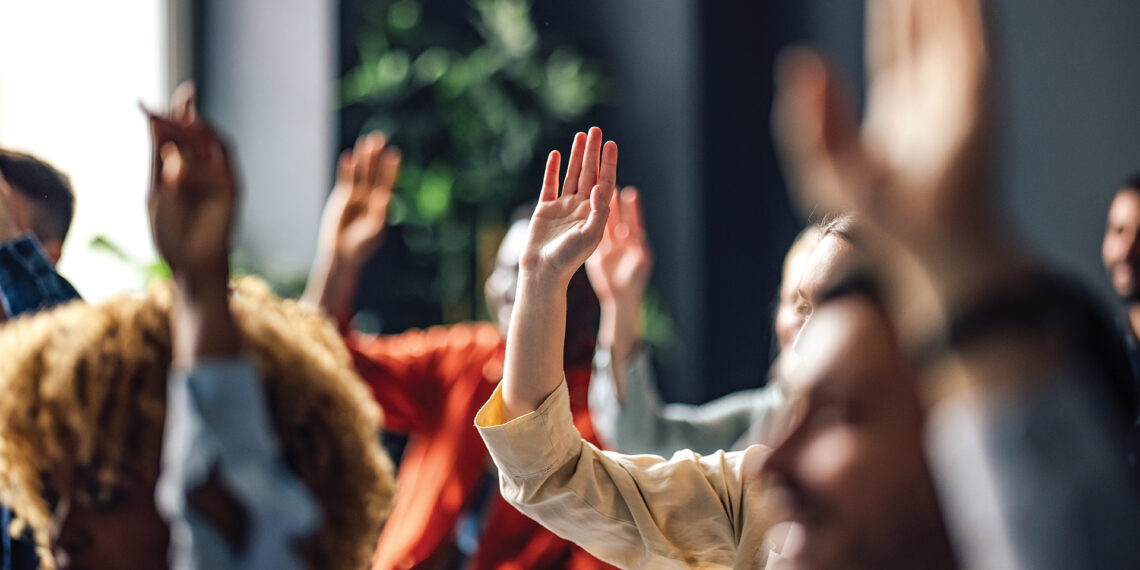 Citizen review boards versus citizen advisory boards