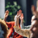 Citizen review boards versus citizen advisory boards