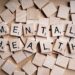 Is Police Mental Health Training Fake? – Law Officer