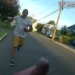 Suspect attacks Conn. detective with a hammer