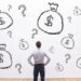 What Does 'Flexibility' Mean At Your Biglaw Firm? In True Lawyer Fashion, It Depends