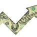 You Got Paid How Much To Start?! — See Also