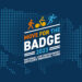 National Law Enforcement Officers Memorial Fund Hosting Nationwide Move for the Badge Event