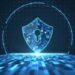 nd-atl-partnersecurity-640×427-03