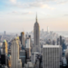 newyorkllc
