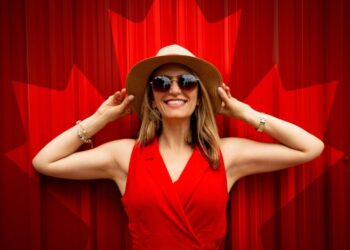 Canadian spelling of practise vs practice