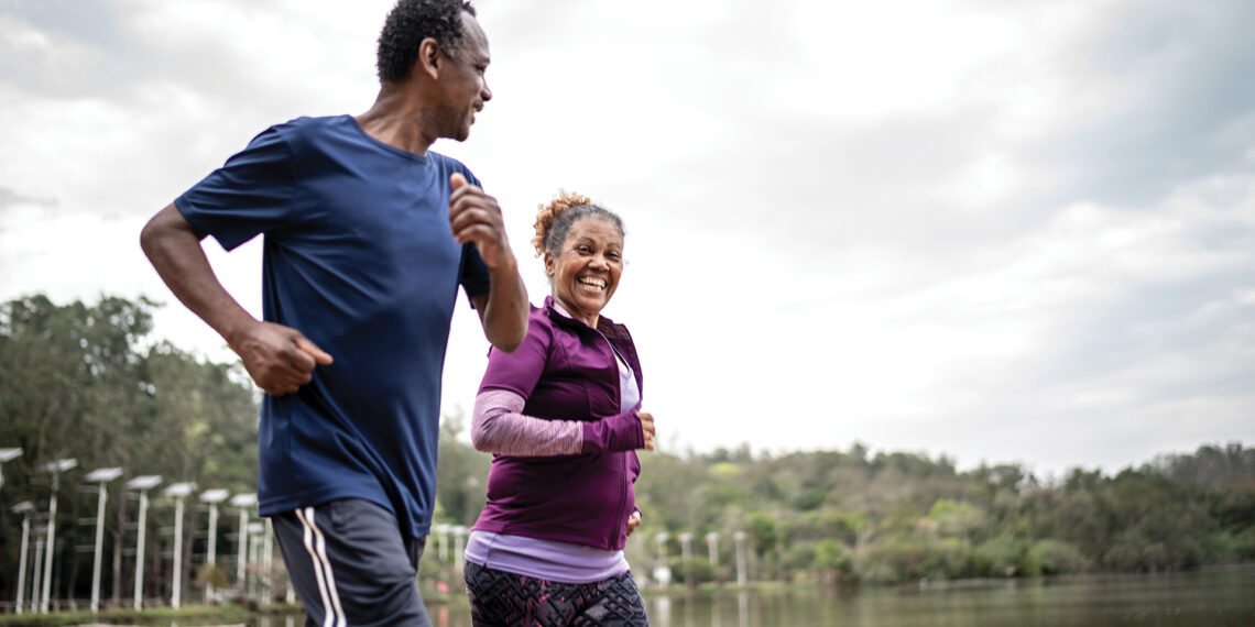 Planning for retirement - American Police Beat Magazine