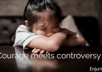 Colorado’s Child Sexual Abuse Accountability Act