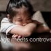 Colorado’s Child Sexual Abuse Accountability Act