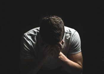 U.S. suicides hit all-time high in 2022, CDC says – Law Officer