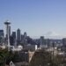 Now-retired Seattle officer writes brutal resignation letter