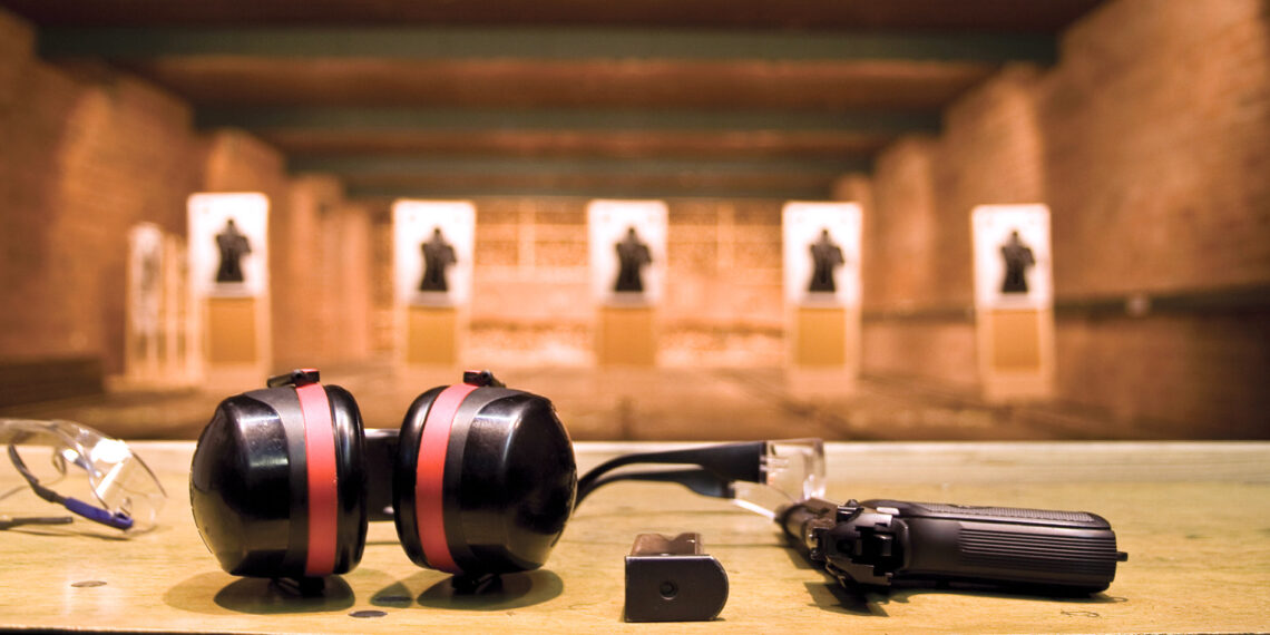 Influencing your performance on and off duty