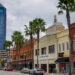 Lawyers' Committee Demands Action in Wake of Jacksonville Racially Motivated Mass Shooting