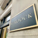 Stroock & Stroock & Lavan sign
