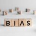 bias blocks