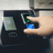 shutterstock_fingerprint scanner