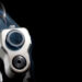 Supreme Court reinstates regulation on ghost guns amid legal battle