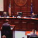 South Carolina's All Male Conservative Supreme Court Rules Abortion Ban Is Constitutional
