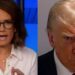 Fox News Host Destroys 'Two-Tiered' Justice Claims