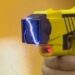 Tasers Don’t Solve Everything – Law Officer