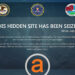 The rise of I2P - American Police Beat Magazine