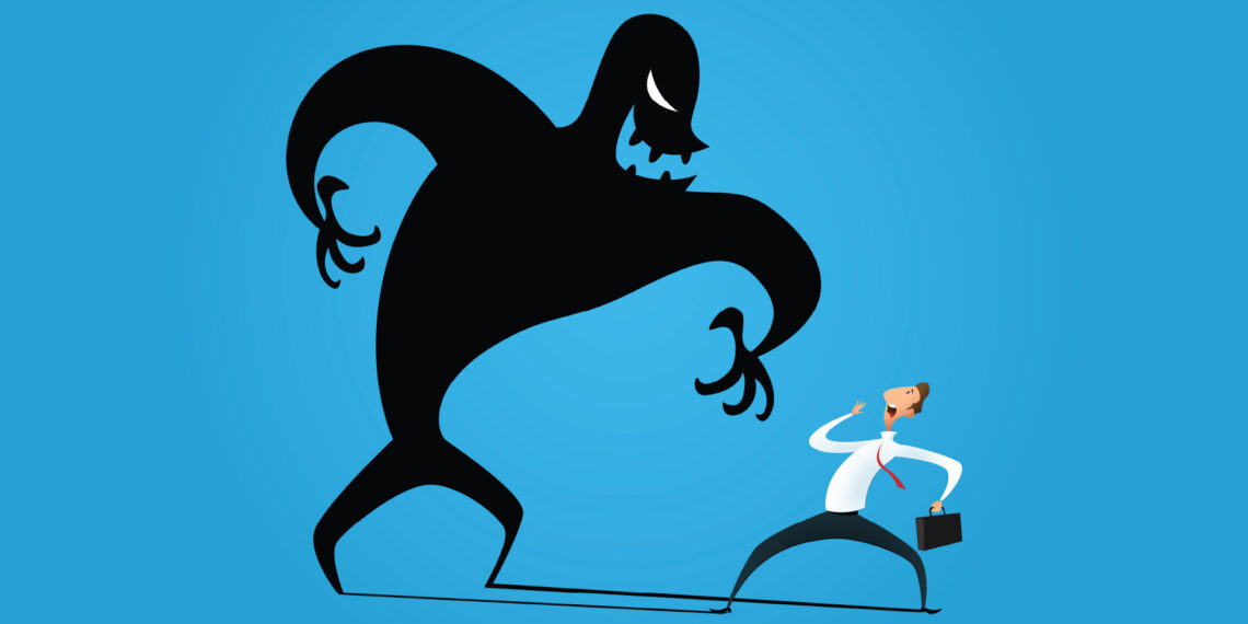 Duty restrictions: Today’s solution and tomorrow’s nightmare