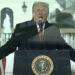 Conservative Law Professors Find Constitution Bans Trump From Being President
