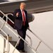 MSNBC's Joy Reid Blasts Trump as 'King of Scandal and Disrepute'