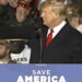 Legal Experts Warn on Jack Smith's Trump PAC Fundraising Probe