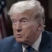 Experts Disturbed by Trump 'Stoking Passion and Hatred' Around Question of Civil War