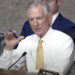Tuberville Turns His Battle on Pentagon Abortion Policy Into Waging War Against Individual US Military Officers