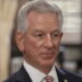 Expanding Claims, Tuberville Refuses to Drop Blockade on Hundreds of Military Promotions