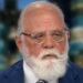 Report Trump Says Will Exonerate Him Mocked by His Former Lawyer: ‘Good Chance’ It Becomes ‘Evidence Against Him’