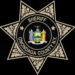 Uniform patch change sparks dispute between Onondaga County Sheriff’s Office and union