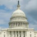 Capitol Police Issue Shelter in Place Order for US Senate Buildings Over Possible Active Shooter