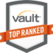 vault rankings