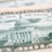 Good Luck Trying To Make D.C. Lawyers Return To The Office 4 Days Each Week