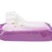 wipes