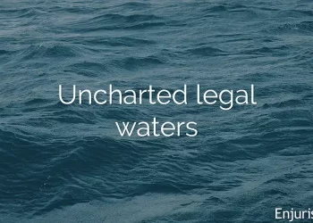 Murdaugh boat crash consequences
