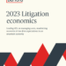 2023 Litigation Guide