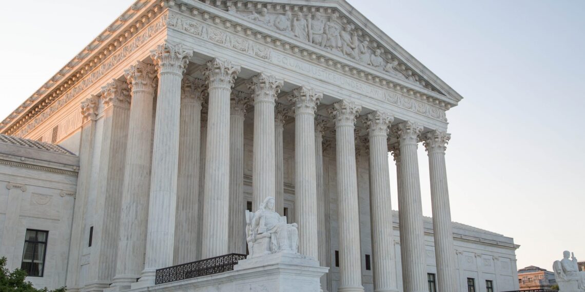 Twelve cases added to Supreme Court calendar