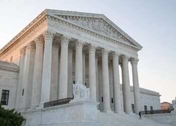 Twelve cases added to Supreme Court calendar