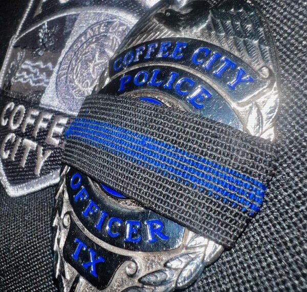 Texas town votes to deactivate PD, fire police chief in wake of investigation