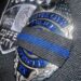 Texas town votes to deactivate PD, fire police chief in wake of investigation