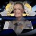 Police arrest Okla. deputy accused of shooting, killing his LEO wife