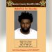 Manhunt ongoing for murder suspect released earlier this month due to ‘faulty review by staff’ – Law Officer