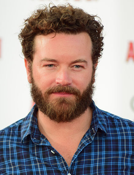 File:Danny Masterson (cropped).jpg