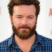 File:Danny Masterson (cropped).jpg